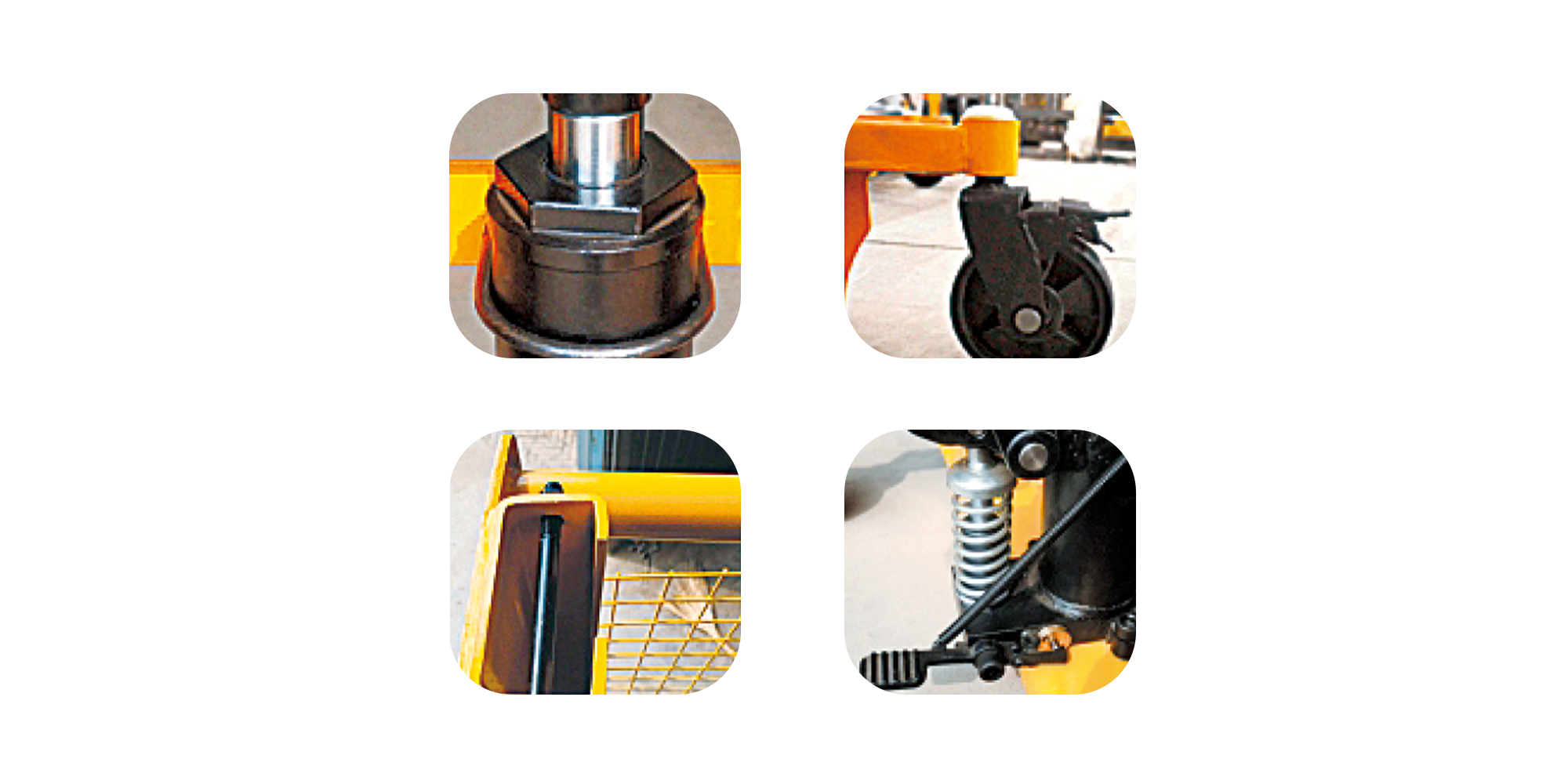 手動(dòng)堆高車CL-SD3000產(chǎn)品細(xì)節(jié)手機(jī)版