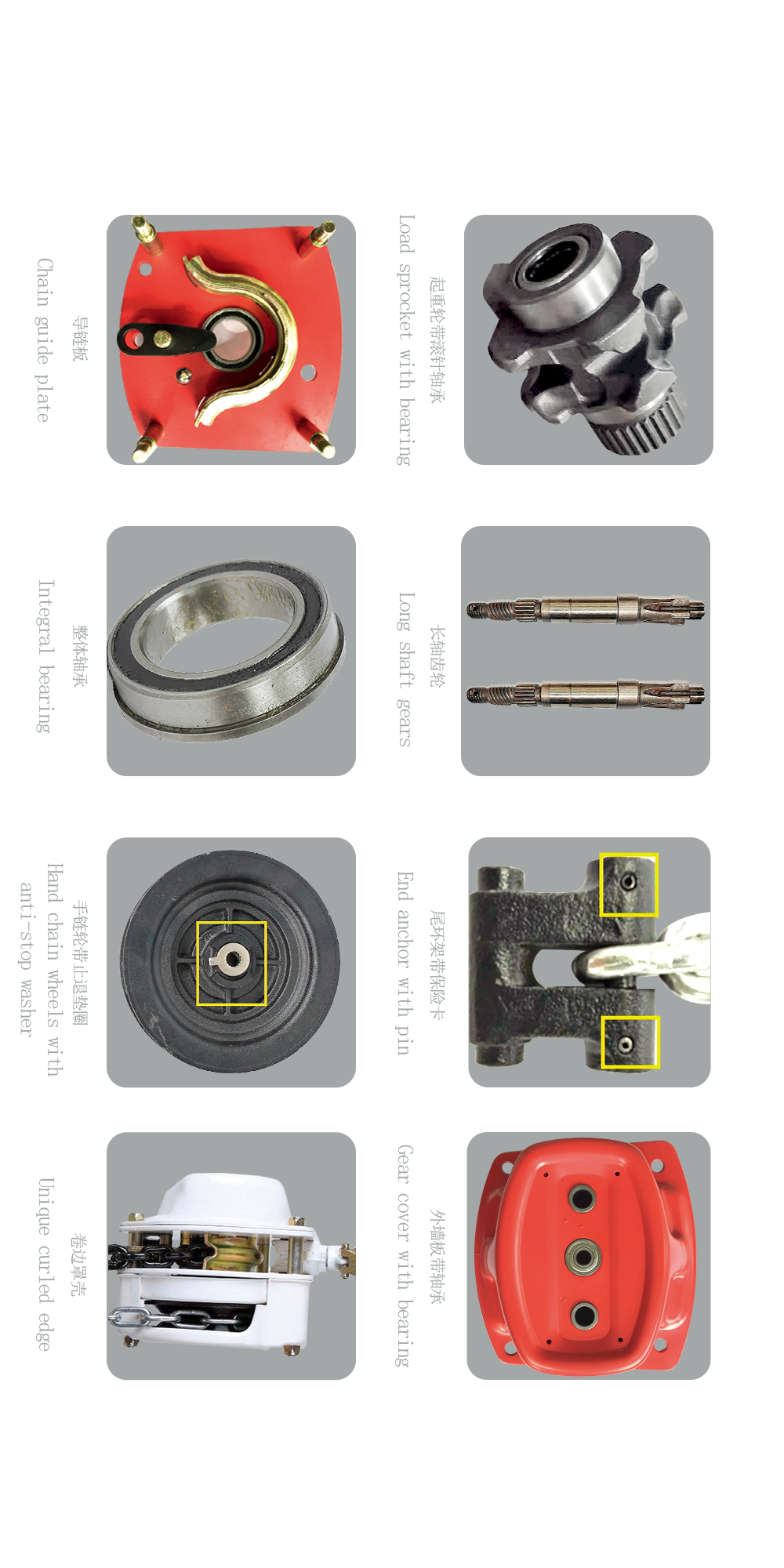 HSZ-G型手拉葫蘆手機(jī)產(chǎn)品細(xì)節(jié) HSZ-G型手拉葫蘆手機(jī)產(chǎn)品細(xì)節(jié)