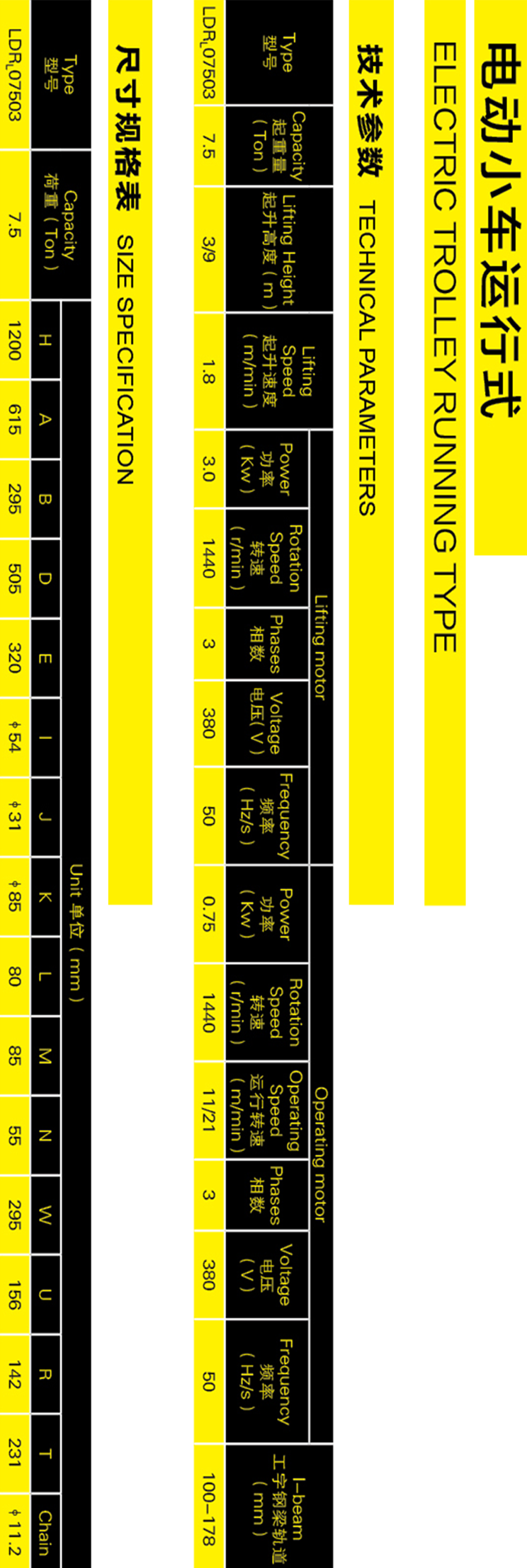 電動(dòng)葫蘆單速型7.5噸手機(jī)版參數(shù)表格.png